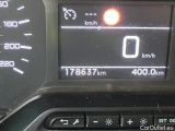  Peugeot  RIFTER PEUGEOT  / 2018 / 5P / monovolumen compacto Active Pack Standard BlueHDi 73kW #5