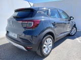  Renault  Captur RENAULT  / 2020 / 5P / todoterreno equilibre TCe 67kW (90CV) #2