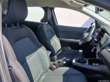  Renault  Captur RENAULT  / 2020 / 5P / todoterreno equilibre TCe 67kW (90CV) #6