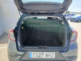  Renault  Captur RENAULT  / 2020 / 5P / todoterreno equilibre TCe 67kW (90CV) #8