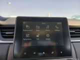  Renault  Captur RENAULT  / 2020 / 5P / todoterreno equilibre TCe 67kW (90CV) #13
