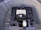  Renault  Captur RENAULT  / 2020 / 5P / todoterreno equilibre TCe 67kW (90CV) #14
