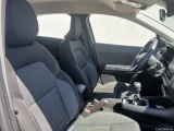  Renault  Captur RENAULT  / 2020 / 5P / todoterreno equilibre TCe 67kW (90CV) #6