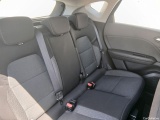  Renault  Captur RENAULT  / 2020 / 5P / todoterreno equilibre TCe 67kW (90CV) #7