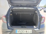  Renault  Captur RENAULT  / 2020 / 5P / todoterreno equilibre TCe 67kW (90CV) #8