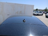  Renault  Captur RENAULT  / 2020 / 5P / todoterreno equilibre TCe 67kW (90CV) #9