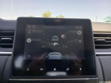  Renault  Captur RENAULT  / 2020 / 5P / todoterreno equilibre TCe 67kW (90CV) #12