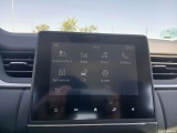  Renault  Captur RENAULT  / 2020 / 5P / todoterreno equilibre TCe 67kW (90CV) #13