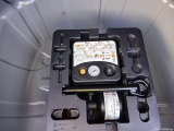  Renault  Captur RENAULT  / 2020 / 5P / todoterreno equilibre TCe 67kW (90CV) #14