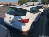  Seat  Arona SEAT  / 2021 / 5P / todoterreno 1.0 TSI 70kW (95CV) Reference #2