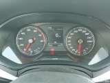  Seat  Arona SEAT  / 2021 / 5P / todoterreno 1.0 TSI 70kW (95CV) Reference #4