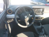  Seat  Arona SEAT  / 2021 / 5P / todoterreno 1.0 TSI 70kW (95CV) Reference #3