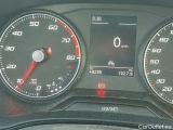  Seat  Arona SEAT  / 2021 / 5P / todoterreno 1.0 TSI 70kW (95CV) Reference #5