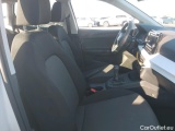  Seat  Arona SEAT  / 2021 / 5P / todoterreno 1.0 TSI 70kW (95CV) Reference #6