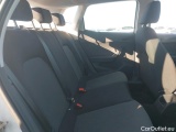  Seat  Arona SEAT  / 2021 / 5P / todoterreno 1.0 TSI 70kW (95CV) Reference #7