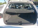  Seat  Arona SEAT  / 2021 / 5P / todoterreno 1.0 TSI 70kW (95CV) Reference #8