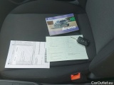  Seat  Arona SEAT  / 2021 / 5P / todoterreno 1.0 TSI 70kW (95CV) Reference #9
