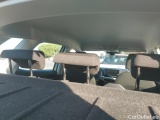  Seat  Arona SEAT  / 2021 / 5P / todoterreno 1.0 TSI 70kW (95CV) Reference #12