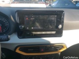  Seat  Arona SEAT  / 2021 / 5P / todoterreno 1.0 TSI 70kW (95CV) Reference #13