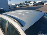  Seat  Arona SEAT  / 2021 / 5P / todoterreno 1.0 TSI 70kW (95CV) Reference #14