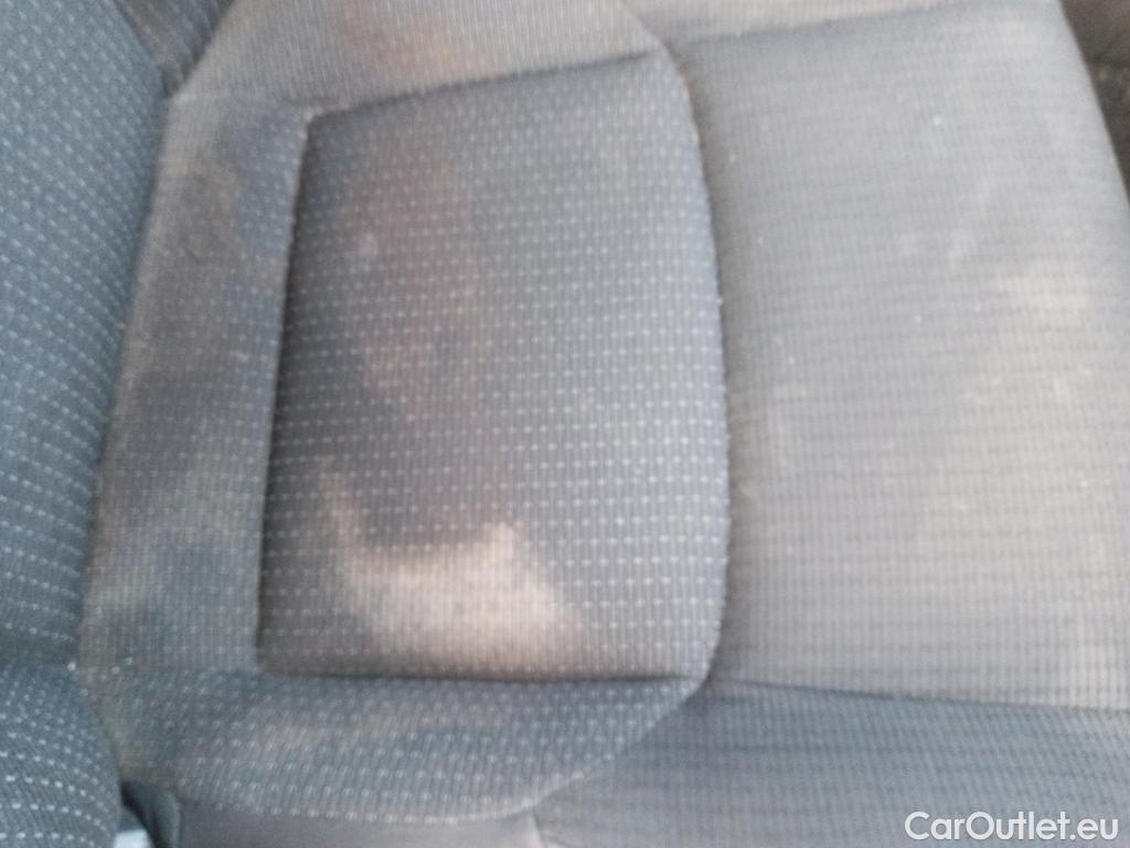  Toyota  C-HR TOYOTA  / 2016 / 5P / todoterreno 1.8 125H Advance (CX) #25