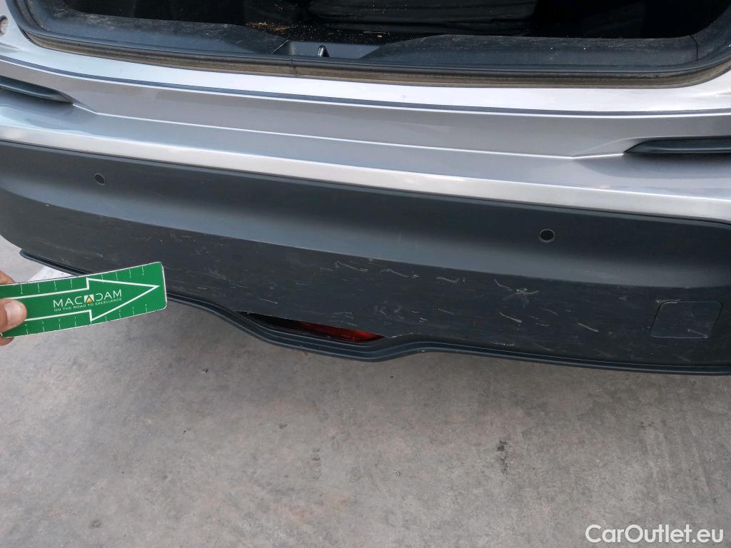  Toyota  C-HR TOYOTA  / 2016 / 5P / todoterreno 1.8 125H Advance (CX) #29