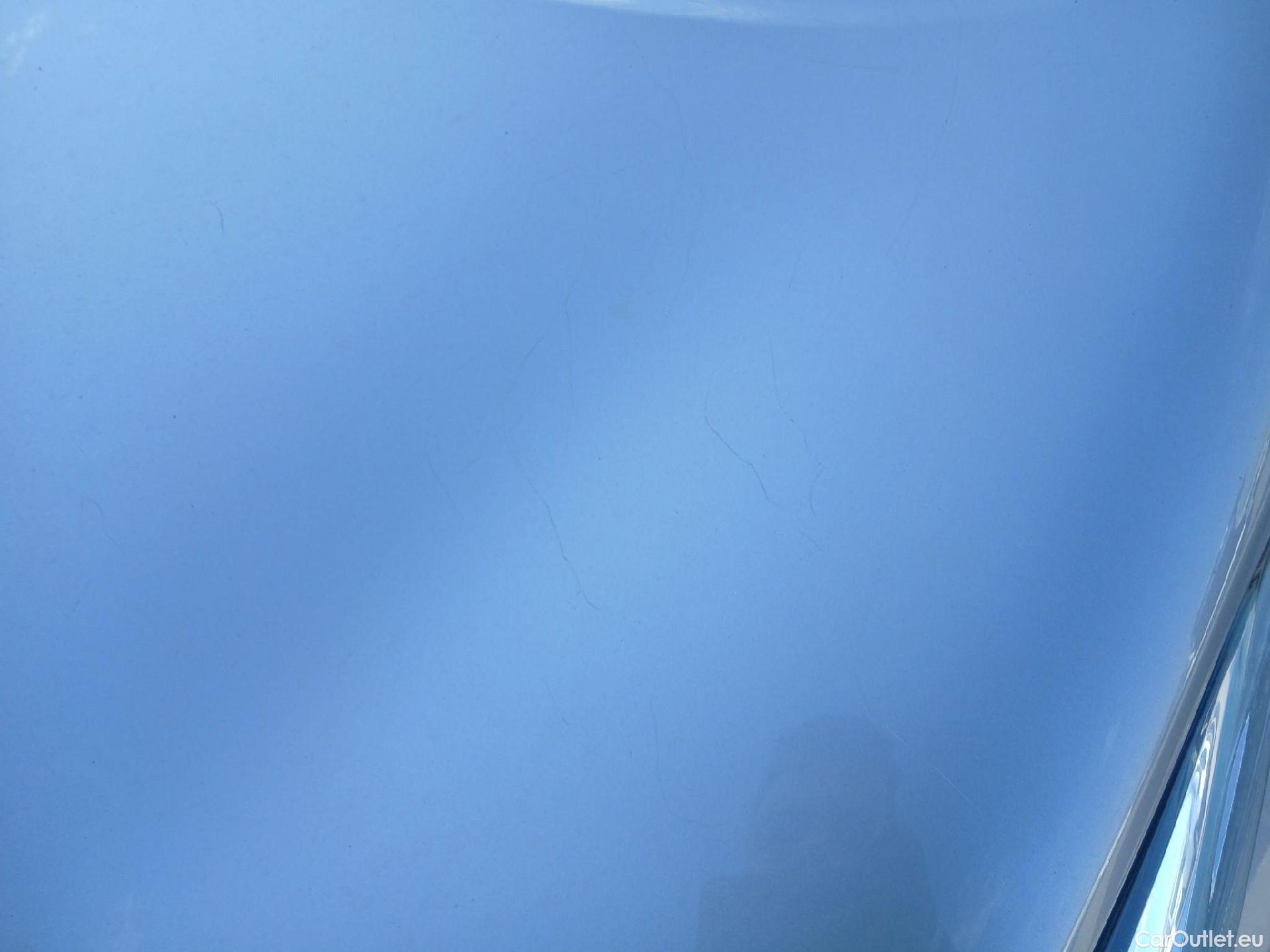  Toyota  C-HR TOYOTA  / 2016 / 5P / todoterreno 1.8 125H Advance (CX) #8