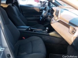  Toyota  C-HR TOYOTA  / 2016 / 5P / todoterreno 1.8 125H Advance (CX) #6