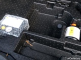  Toyota  C-HR TOYOTA  / 2016 / 5P / todoterreno 1.8 125H Advance (CX) #10