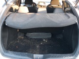  Toyota  C-HR TOYOTA  / 2016 / 5P / todoterreno 1.8 125H Advance (CX) #8