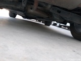  Toyota  C-HR TOYOTA  / 2016 / 5P / todoterreno 1.8 125H Advance (CX) #11