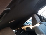  Toyota  C-HR TOYOTA  / 2016 / 5P / todoterreno 1.8 125H Advance (CX) #12