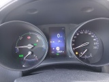  Toyota  C-HR TOYOTA  / 2016 / 5P / todoterreno 1.8 125H Advance (CX) #4