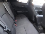  Toyota  C-HR TOYOTA  / 2016 / 5P / todoterreno 1.8 125H Advance (CX) #7