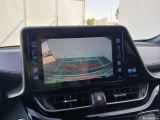  Toyota  C-HR TOYOTA  / 2016 / 5P / todoterreno 1.8 125H Advance (CX) #11