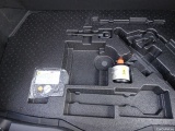  Toyota  C-HR TOYOTA  / 2016 / 5P / todoterreno 1.8 125H Advance (CX) #12