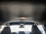  Toyota  C-HR TOYOTA  / 2016 / 5P / todoterreno 1.8 125H Advance (CX) #10