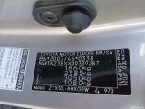  Toyota  C-HR TOYOTA  / 2016 / 5P / todoterreno 1.8 125H Advance (CX) #13