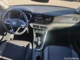  Volkswagen  Polo VOLKSWAGEN  / 2021 / 5P / berlina con portón Life 1.0 TSI 70kW (95CV) #3