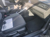  Volkswagen  Polo VOLKSWAGEN  / 2021 / 5P / berlina con portón Life 1.0 TSI 70kW (95CV) #6