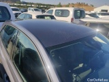  Volkswagen  Polo VOLKSWAGEN  / 2021 / 5P / berlina con portón Life 1.0 TSI 70kW (95CV) #14