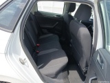  Volkswagen  Polo VOLKSWAGEN  / 2021 / 5P / berlina con portón Life 1.0 TSI 70kW (95CV) #7
