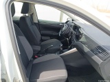  Volkswagen  Polo VOLKSWAGEN  / 2021 / 5P / berlina con portón Life 1.0 TSI 70kW (95CV) #6