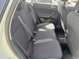  Volkswagen  Polo VOLKSWAGEN  / 2021 / 5P / berlina con portón Life 1.0 TSI 70kW (95CV) #7