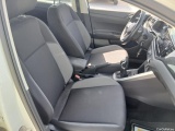  Volkswagen  Polo VOLKSWAGEN  / 2021 / 5P / berlina con portón Life 1.0 TSI 70kW (95CV) #6
