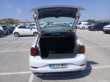  Volkswagen  Polo VOLKSWAGEN  / 2021 / 5P / berlina con portón Life 1.0 TSI 70kW (95CV) #8