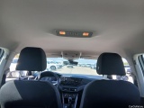  Volkswagen  Polo VOLKSWAGEN  / 2021 / 5P / berlina con portón Life 1.0 TSI 70kW (95CV) #10