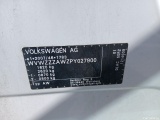  Volkswagen  Polo VOLKSWAGEN  / 2021 / 5P / berlina con portón Life 1.0 TSI 70kW (95CV) #14