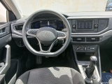  Volkswagen  Polo VOLKSWAGEN  / 2021 / 5P / berlina con portón  1.0 TSI 70kW (95CV) #2