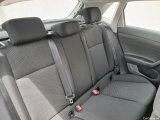  Volkswagen  Polo VOLKSWAGEN  / 2021 / 5P / berlina con portón  1.0 TSI 70kW (95CV) #7